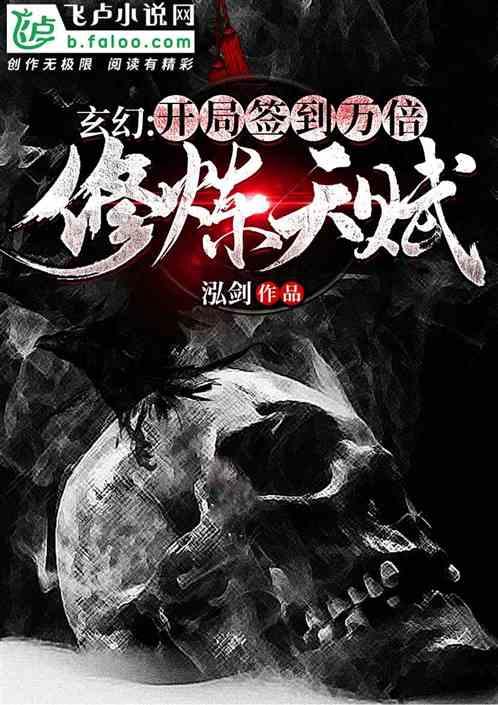 福鼎公开抽签确定2024年春节期间城区烟花爆竹临时零售点经营权!