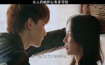 视频|八旬老人买菜误入高速收费站 警方提醒:防走失联系卡随身带