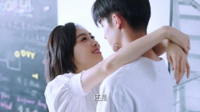 重生之玫瑰豪门