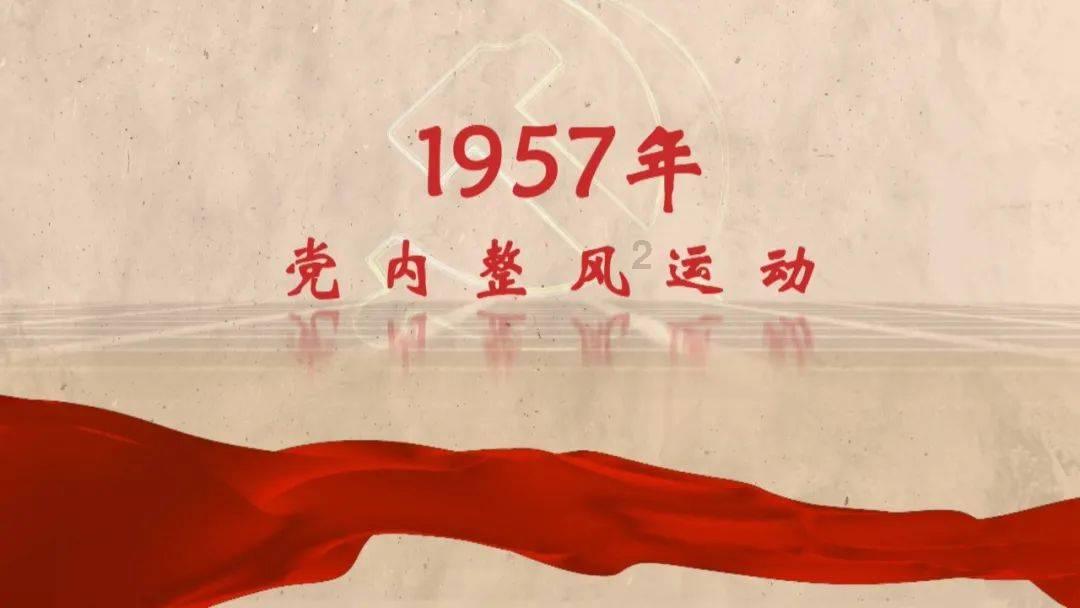 专家访谈 ‖ 信访、党的社会工作与社会治理创新——专访清华大学社会科学学院副院长孟天广教授