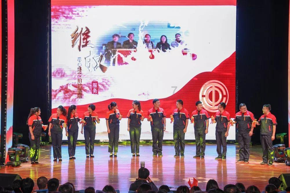 运营超四卡丁车