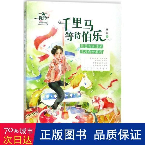 深中华A独立寒秋