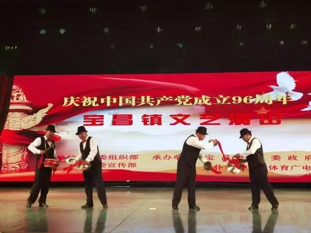 五彩几何塔选关版