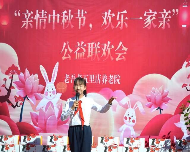 你会想要克隆去世的宠物吗?-发现与交流的红迪网平台