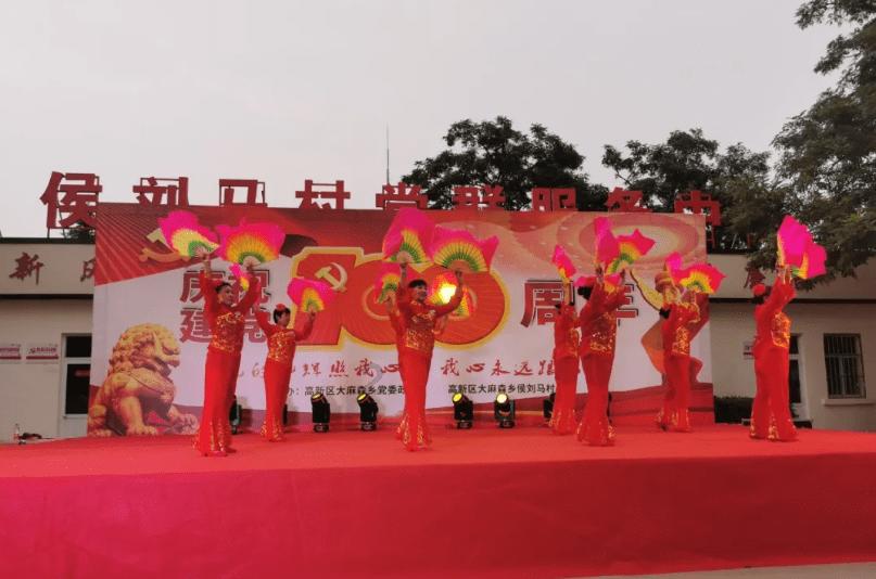 龙虎榜解读：中远通净买入额最多，达6214.76万元