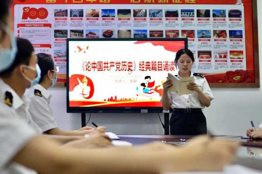 支持纳入范围的受灾涉农主体！哈尔滨设立灾后重建金融专项基金3亿元