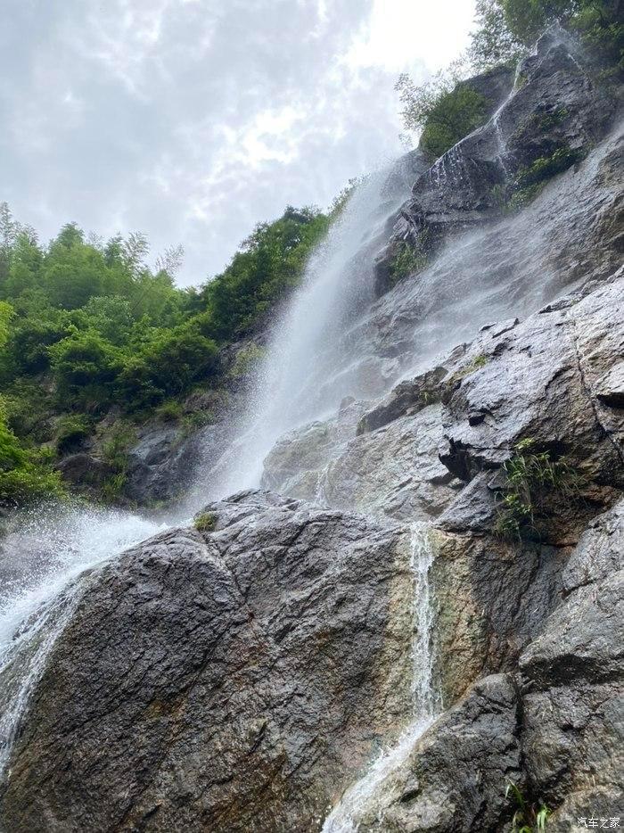 芬威想给球队拍纪录片,但克洛普此前明确拒绝