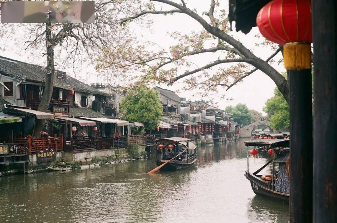 本周北京大学第三医院妇科、肿瘤放疗科专家到医院坐诊！