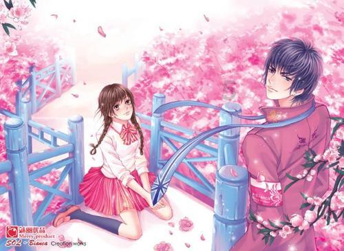 战神：夜袭
