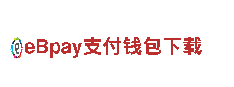 manbext清洁环保公司，专注环保保洁服务